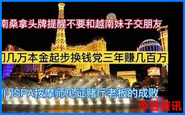 重庆避暑景点哪里最好